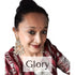 GLORY-415